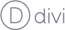 b-webdesigner.de
